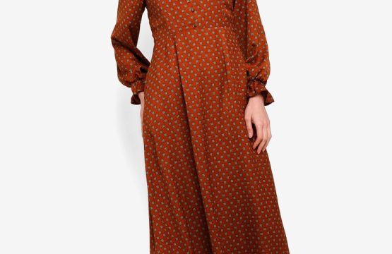 Fashion du Jour photo review