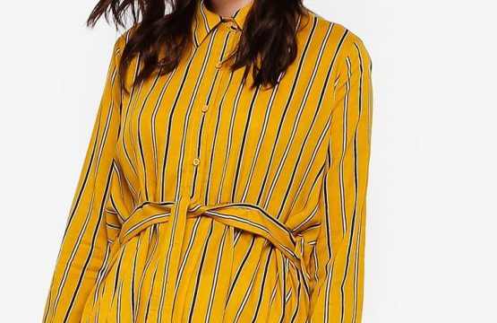 Fashion du Jour photo review