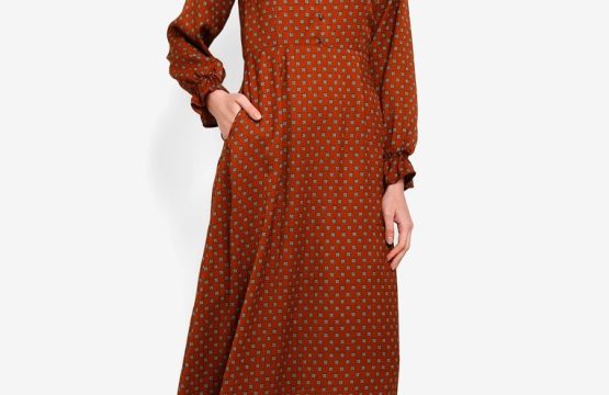 Fashion du Jour photo review